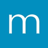 MESOMATRIX: красота как система | Мезоматрикс