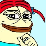 🍔🐸Wendy's Portal🐸🍔