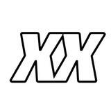 XX Coin Community