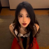 爱母狗