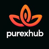 HotPureLinks