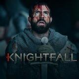 Knightfall 🇫🇷 VF FR Saison 1 2 3 intégrale