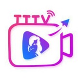 影视剧场 官方频道 @TTTv