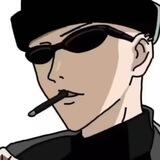 反向微信话术dy代发