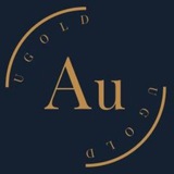UGOLD INC.