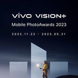 vivo UA FANS ️