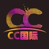 公群1301 CC国际加拿大PC2.8 押金10000u
