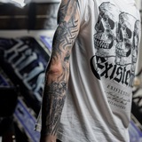 Tattoo_dmd