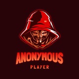 【🔥Anonymous🔥】搭建|二开|交易所|定制|资金盘|源码|安卓|远控|