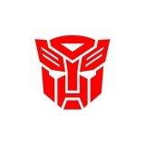 Rodimus Prime | $RODIMUS