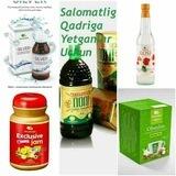 🌱🌿Ayurveda Salomatligi🍃🎋