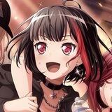 @ Mitake Ran