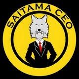 SaitamaCEO