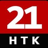 ЕАО - НТК21