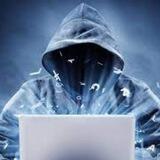 AAA大富豪数据|海外数据|源头一手
