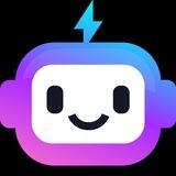 ARBI BOT | ENTRY PORTAL