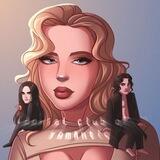 Dorial club of romantic