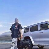 闲鱼