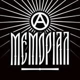 МЕМОРІАЛ Ⓐ MEMORIAL