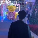 山海pc群监控——已在奥迪上押500u