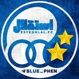 Blue_phen 💙 بلو‌فن