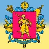 🇺🇦 Запорізька обласна державна адміністрація 🇺🇦