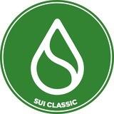 SUI CLASSIC | BEP20 | RENOUNCED