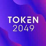 Token 2049