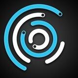 Origin Network