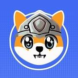 Ragnar Inu Portal