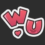 Waifu Portal