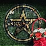 An_najmbook