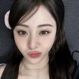 CECAN PAP