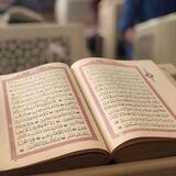 تعلم تجويد القرآن من خلال حفظ (تحفة الأطفال والجزرية). دكتور محمد أبو علي.