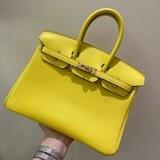 hermes handbags factory