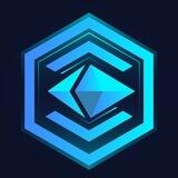 EthereumEye | Portal