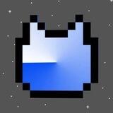 MoonCats on Base - Fair Launch Portal