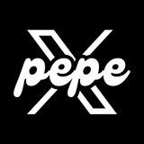 $PEPEX Portal