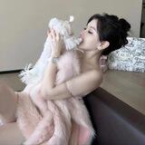 可可📱口2群手拨50U【总押7666U】