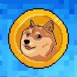 8BITDOGE Portal
