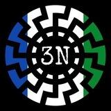 Northwest Nationalist Network (3N) Official