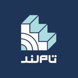 مدرسه هنرِ تاملند
