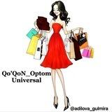 Qo'qon_Optom_(Universal)