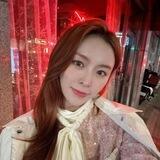 Elkie