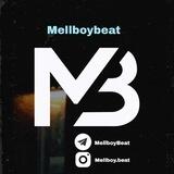 MellBoyBeat