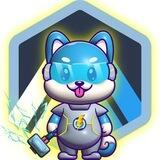 BOLT ARBITRUM | PORTAL
