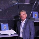 Safoyev Fikri ️