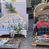 ❤️ZABIXA❤️sulton.Zamonaviy sarpo sandiqlar,maniken,gardiroplar,chimildiqlar,barchasi Wu yerda👇🌹