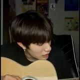 Yedam