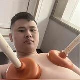 手机口1 附属卡2